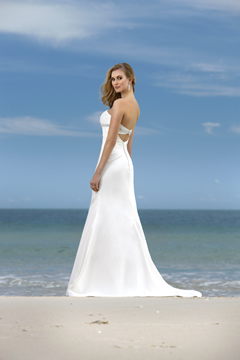 Le Reve Bridal